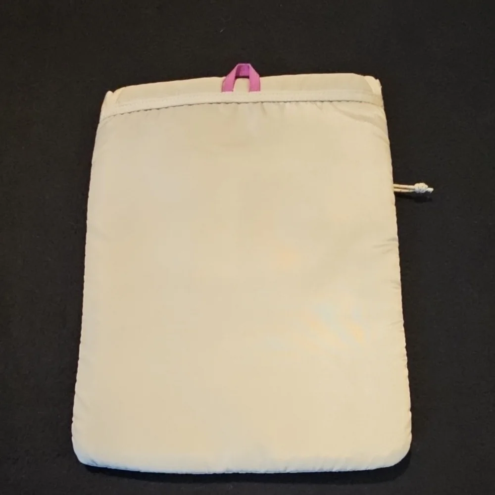 Patagonia Refugio Bag Insert 13”x9”